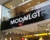 Moda İlgi