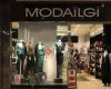 Moda İlgi
