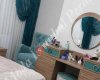 Moda İstanbul Perde