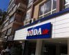 Moda Life