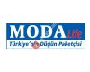 Modalife Mobilya