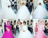 Moda Life Bayan Kuaförü - Serpil