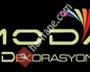 Moda Mobilya