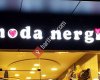 Moda Nergis