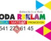 Moda ReklaM