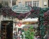 Moda Yapay Çiçek