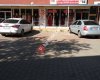 MoDa_ Bayan_Giyim