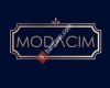Modacim