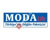 Modalife Mobilya