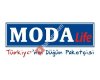 MODALife