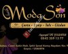 Modason BUTİK