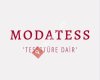 Modatess