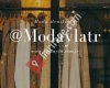 Modayla