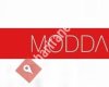 Modda