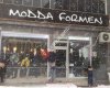 MODDA ForMen