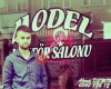 Model Kuaför Salonu