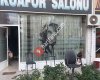 Model's Kuaför Salonu - Havva