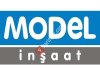 Model Taahhüt İnşaat San. Tic. Ltd. Şti.
