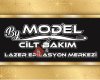 Modelepilasyon