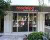 Modelpa Modern