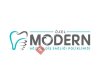 Modern Ağız ve Diş Sağlığı Polikliniği