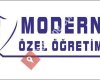 Modern Fen Özel Öğretim Kursu