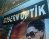 Modern Optik