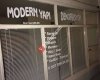 Modern Yapı Dekorasyon