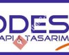 Modes Mobilya Yapı Tasarım