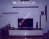 MODİ Mutfak Mobilya
