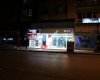 Modies İç Giyim