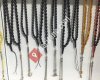 Modifiyeli Araç Alım Satım Platformu