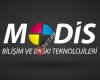 Modis Bilişim