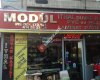 Modül
