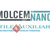 Molcem-Nano Kimya