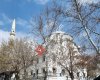 Molla Bahri Cami