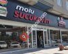 Molu Rent a Car Kayseri