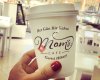 Mom's Cafe Dikili