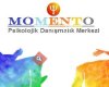 Momento Psikolojik Danışmanlık Merkezi