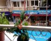 Momentum erkek kuaförü ve lazer epilasyon merkezi
