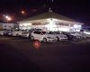 Momentum Motorlu Araçlar 2. Elde 1. Sınıf otomobiller