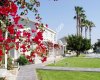 Mon Repos Design Hotel