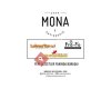 Mona Cafe Patisserie