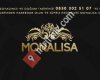 Monalisa Home