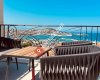 Monalisa Hotels Kuşadası