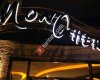 Moncher Cafe Bar