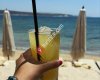 Moncheri Club Alaçatı