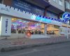 Mondial Gülcanlar Plaza