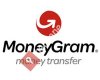 MoneyGram