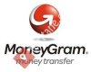 MoneyGram (inside Kuveyt Turk Bank - Kocaeli)
